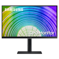 Samsung S60A - LED monitor 24