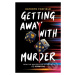 Getting Away with Murder - Kathryn Foxfield - kniha z kategorie Beletrie pro děti