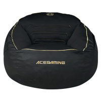 AceGaming Bean Bag Chair KW-GB07