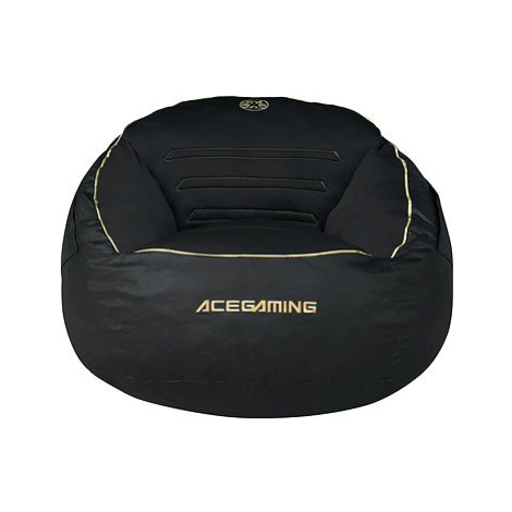 AceGaming Bean Bag Chair KW-GB07