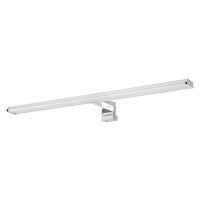 Rabalux 2114 koupelnové LED svítidlo Levon, 40 cm