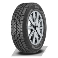 Sava 185/80R14 102/100R Eskimo LT 3PMSF