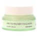 Mizon Phyto Plump Collagen Night Cream Rostlinným Kolagenem, 50 ml