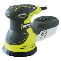 Excentrická bruska Ryobi ROS 300