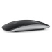 Bezdrátová myš Apple Magic Mouse (MMMQ3ZM/A) / 1300 DPI / černá Varianta: ivi1