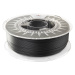 Spectrum 80466 3D filament, PLA Carbon, 1,75mm, 1000g, black