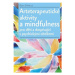 Arteterapeutické aktivity a mindfulness - Dawn D’Amico