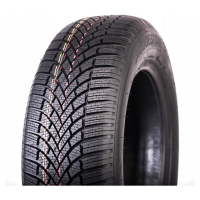 1x Pneumatika 225/45R18 Bridgestone Blizzak LM005