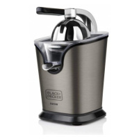 Lis na citrusy lis na citrusy black+decker bxcj100e
