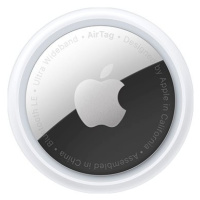 Apple AirTag