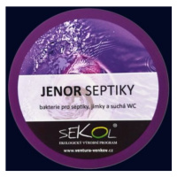 Ventura Jenor septiky 0,5 kg