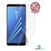 Screenshield Anti-Bacteria SAMSUNG Galaxy A8 (2018) na displej