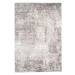 Obsession koberce Kusový koberec Opal 913 taupe - 80x150 cm