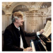 Dzyubenko Gennady: The Seasons - Piano Works - CD