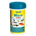 TETRA Micro Pellets 100 ml