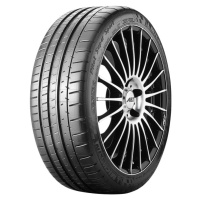 Michelin Pilot Super Sport ( 295/35 ZR19 (100Y) )