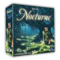 AEG Nocturne - EN