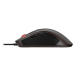 Pulsefire FPS Pro Gaming Mouse HYPERX