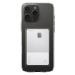 Spigen Crystal Slot kryt iPhone 16 Pro Max crystal clear