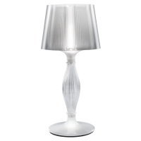 Slamp designové stolní lampy Liza Table