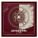 AMORPHIS: Halo (Tour Edition) - CD