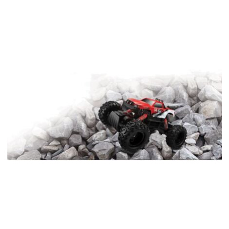 Maisto RC – Rock Crawler