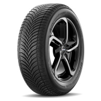 BFGoodrich 235/55R18 104V ADVANTAGE SUV ALLSEASON XL 3PMSF