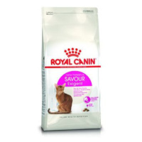 Royal Canin feline exigent savour 2kg
