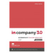 In Company 3.0 Intermediate Teacher´s Book Premium Plus Pack Macmillan