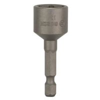 BOSCH Nástrčná hlavice 50 × 13 mm, M 8 2.608.550.071