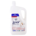 Lenor Professional aviváž Sensitiv 4,75 l / 190 praní