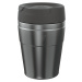 Keep Cup Termohrnek HELIX THERMAL NITRO GLOSS 340 ml M - rozbaleno