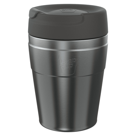 Keep Cup Termohrnek HELIX THERMAL NITRO GLOSS 340 ml M - rozbaleno KeepCup