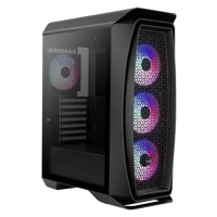 Aerocool Aero One Frost Černá