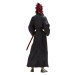 Soška Bandai Banpresto Bleach - Renji Abarai Solid & Souls