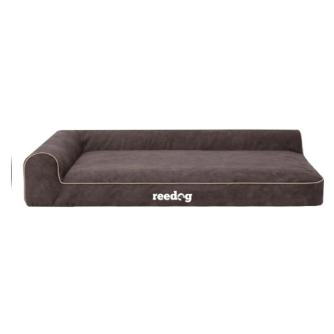 Reedog Best Dora Brown Pelíšek pro psa