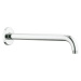 Sprchové rameno Grohe Rainshower chrom 28576000