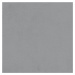 Dlažba Fineza Project šedá 60x60 cm mat DAR66371.1
