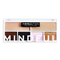 REVOLUTION RELOVE Colour Play Love Mindful 5,20 g