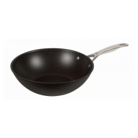 BALLARINI ALBA WOK 30cm