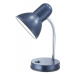 GLOBO BASIC 2486 Stolní lampa