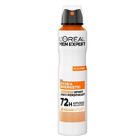 L'Oréal Paris Men Expert Hydra Energetic Extreme Sport 150 ml