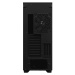 Fractal Design Define 7 XL FD-C-DEF7X-01 Černá