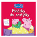 Peppa Pig - Pohádky do postýlky | Kolektiv