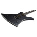 Jackson Pro Series Signature Jeff Loomis Kelly Ash EB BK