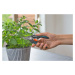 Ruční zahradní nůžky Gardena GripCut 12213-20