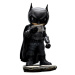 The Batman - figurka