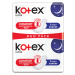 Kotex Ultra Night Duo pack 12 ks