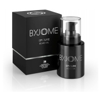 Byjome Epicure olej na vousy 30 ml