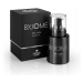 Byjome Epicure olej na vousy 30 ml